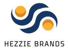 HezzieBrands
